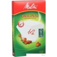    Melitta 1x2-40 Original