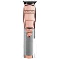 Машинка для стрижки BaByliss PRO FX7880RGE
