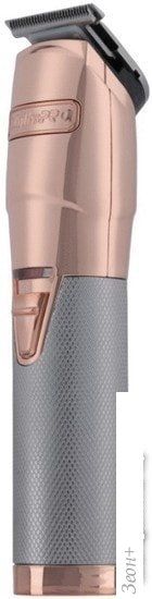 Машинка для стрижки BaByliss PRO FX7880RGE