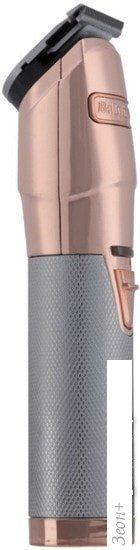 Машинка для стрижки BaByliss PRO FX7880RGE