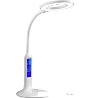  Camelion KD-823