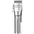 Машинка для стрижки BaByliss PRO FX8700E