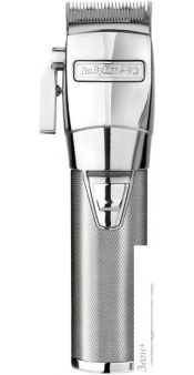    BaByliss PRO FX8700E