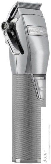 Машинка для стрижки BaByliss PRO FX8700E