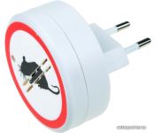  Rexant 71-0028