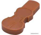  Rexant 71-0024