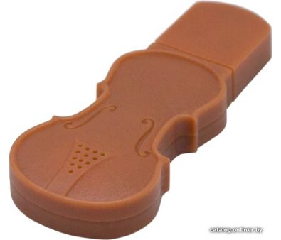  Rexant 71-0024