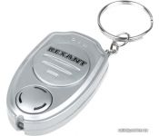  Rexant 71-0021