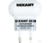  Rexant 71-0014