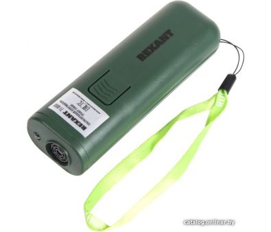  Rexant 71-0069