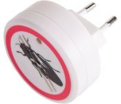  Rexant 71-0025