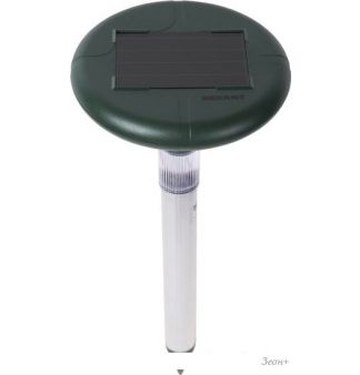 Отпугиватель Rexant 71-0027