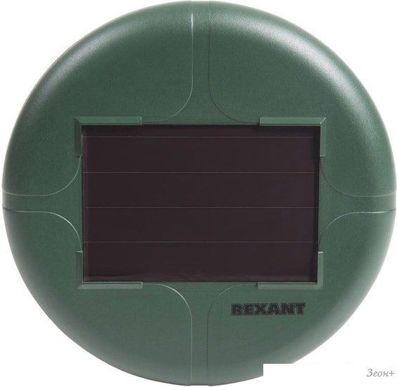 Отпугиватель Rexant 71-0027