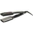 Щипцы-гофре Harizma Air Crimper h10341GP