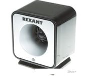  Rexant 71-0009