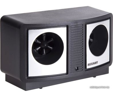 Отпугиватель Rexant 71-0019