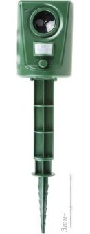 Отпугиватель Rexant 71-0039