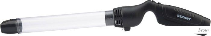 Уничтожитель насекомых Rexant 71-0041