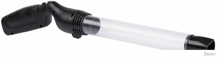 Уничтожитель насекомых Rexant 71-0041