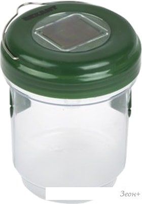 Уничтожитель насекомых Rexant 71-0031
