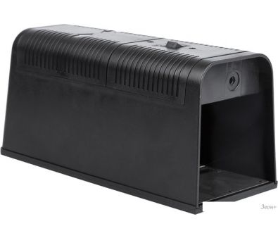 Мышеловка Rexant 71-0666