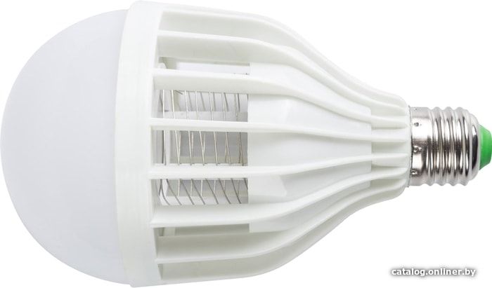 Уничтожитель насекомых Rexant 71-0066