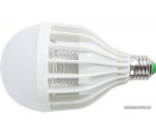   Rexant 71-0066