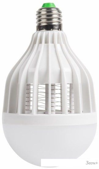 Уничтожитель насекомых Rexant 71-0066