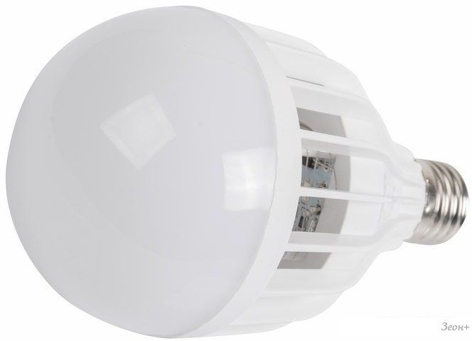 Уничтожитель насекомых Rexant 71-0066