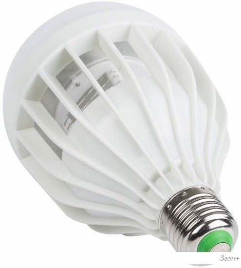 Уничтожитель насекомых Rexant 71-0066