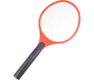   Rexant 70-0410