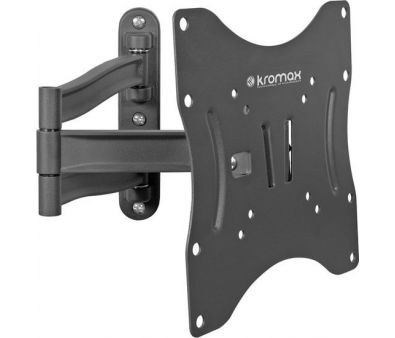  Kromax TECHNO-3 (-)
