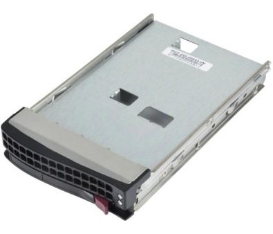     Supermicro MCP-220-00043-0N