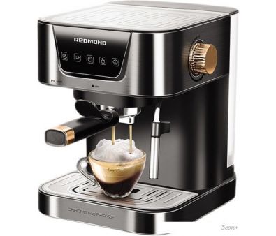    Redmond RCM-CBM1514