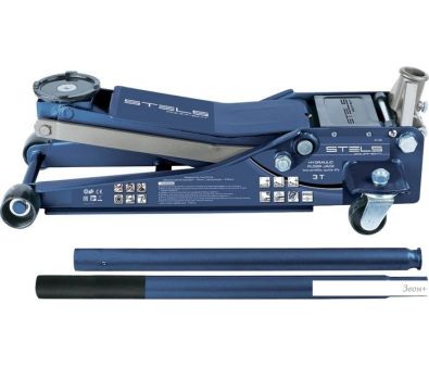   Stels 51136 3