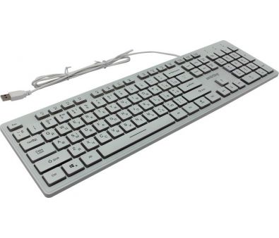  SmartBuy One SBK-305U-W