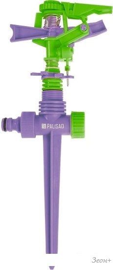 Palisad 65415