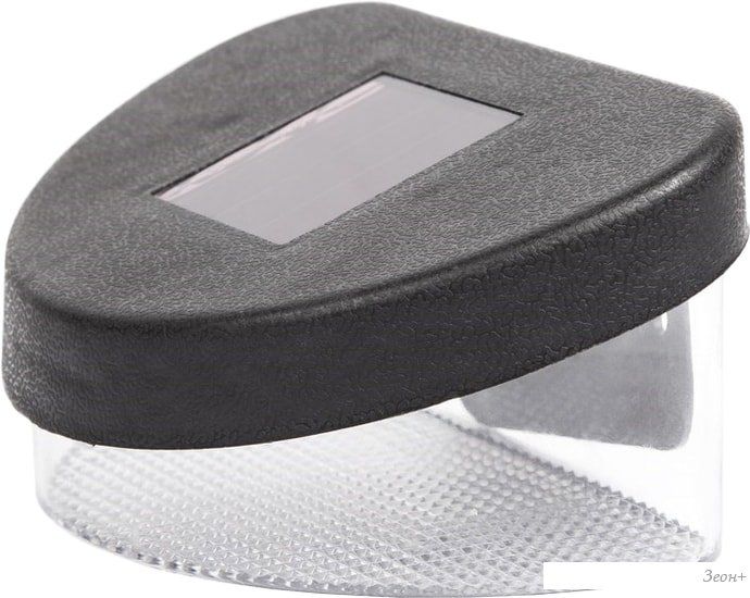 Садовый светильник Lamper SLO-80