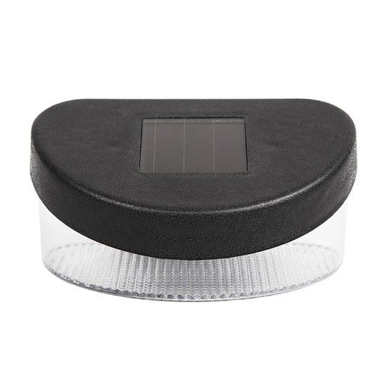 Садовый светильник Lamper SLO-80