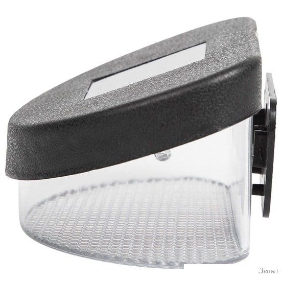 Садовый светильник Lamper SLO-80