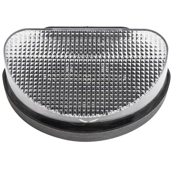 Садовый светильник Lamper SLO-80