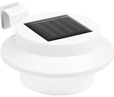   Lamper 602-213