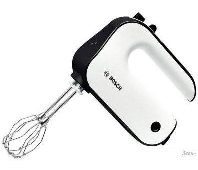  Bosch MFQ4020 Styline