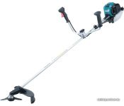  Makita EM2650UH