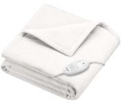   Beurer HD 75 Cosy White