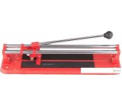   Matrix 87616