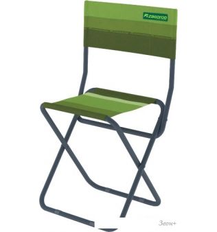  Zagorod  300 (green 114)