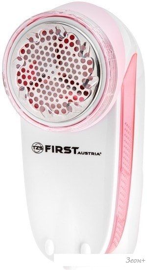 Машинка для удаления катышков First FA-5530-1