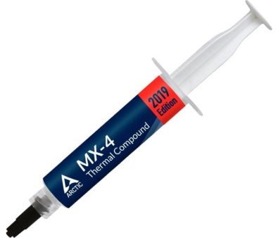  Arctic MX-4 ACTCP00024A (45 )