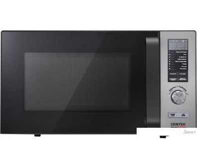   CENTEK CT-1588
